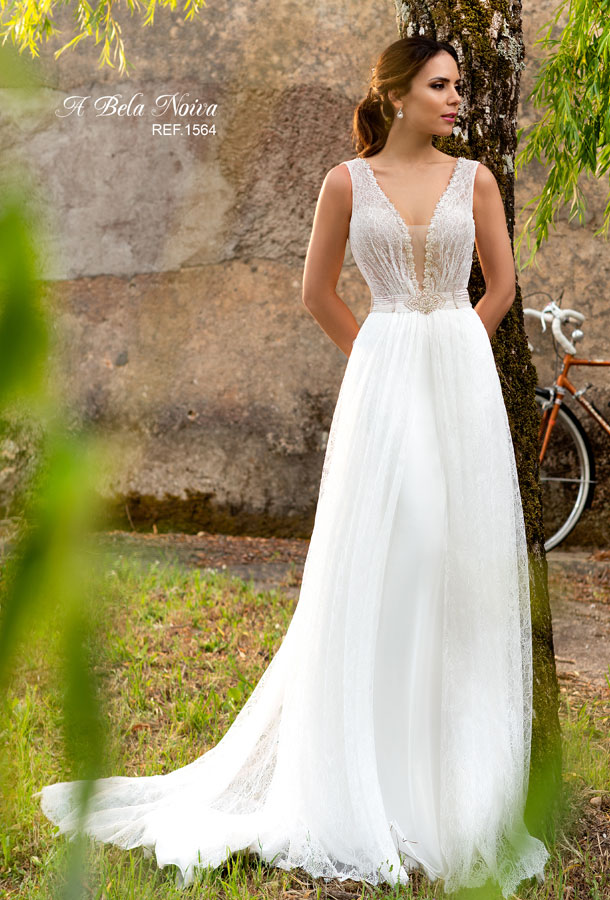 ilovebrides.pt a bela noiva vestidos de noiva 2019